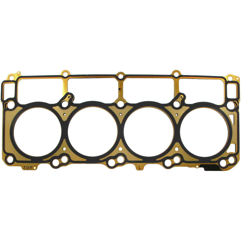 AM Cylinder Head Gasket SKU APXAHG1189L