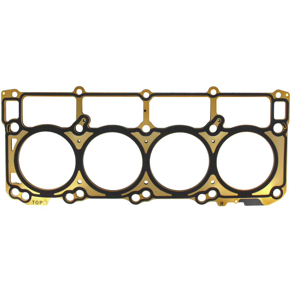 AM Cylinder Head Gasket SKU APXAHG1189R