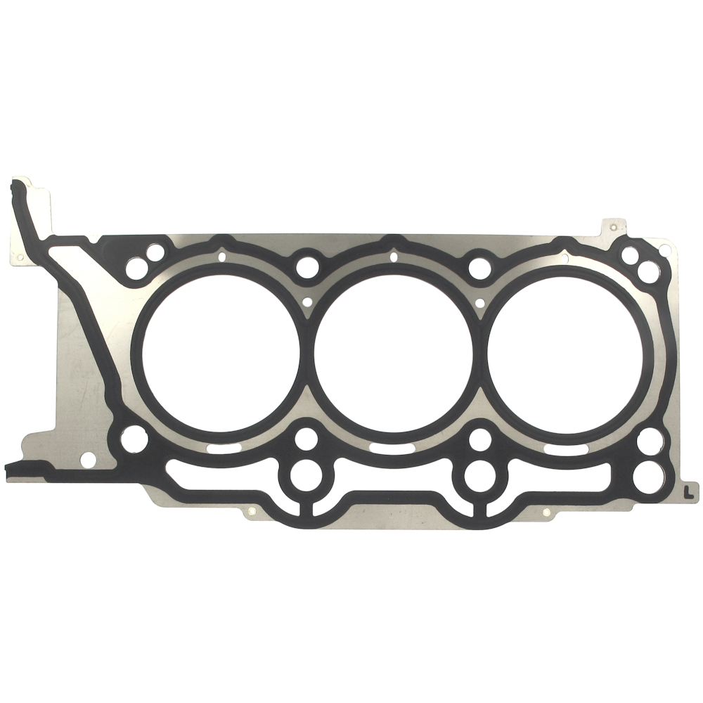 AM Cylinder Head Gasket SKU APXAHG1312L