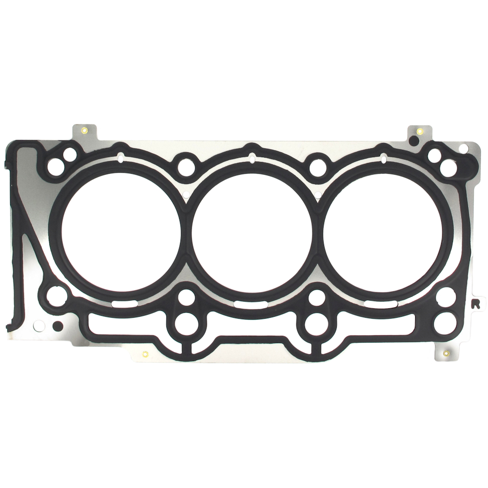 AM Cylinder Head Gasket SKU APXAHG1312R