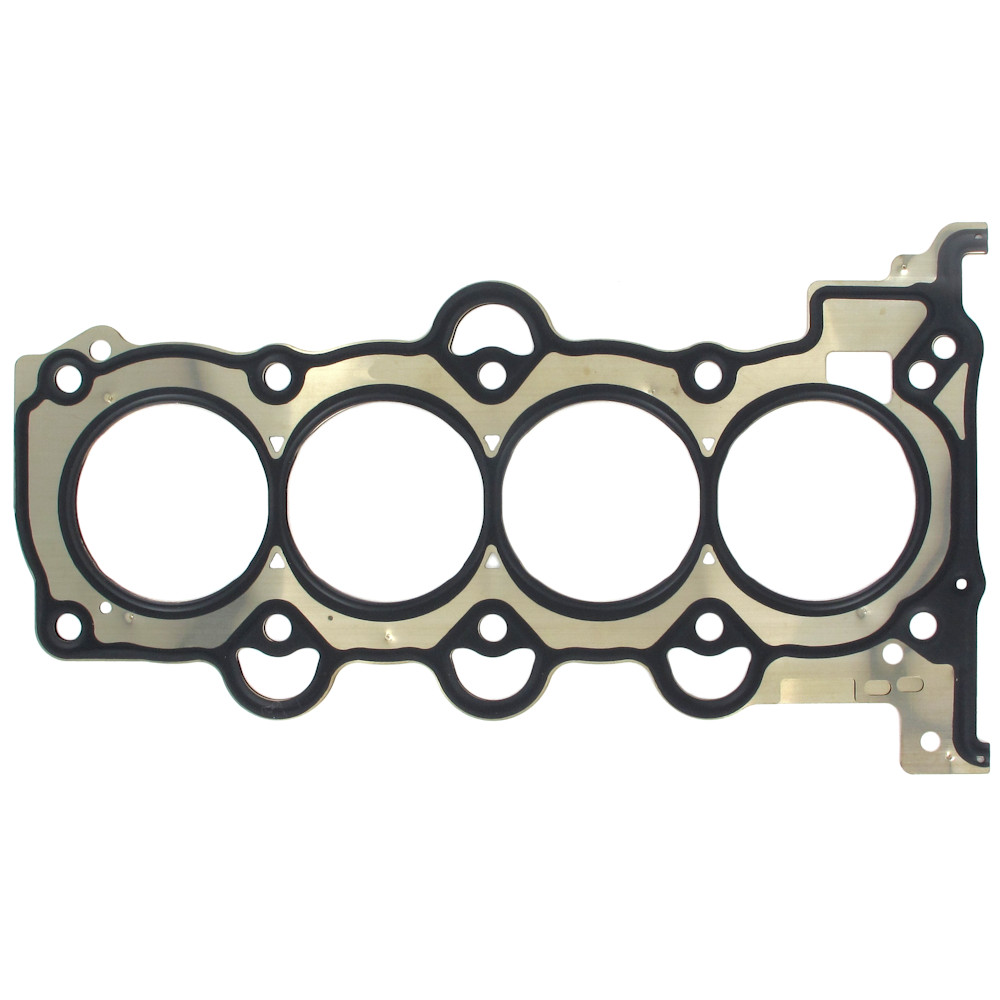 AM Cylinder Head Gasket SKU APXAHG1314