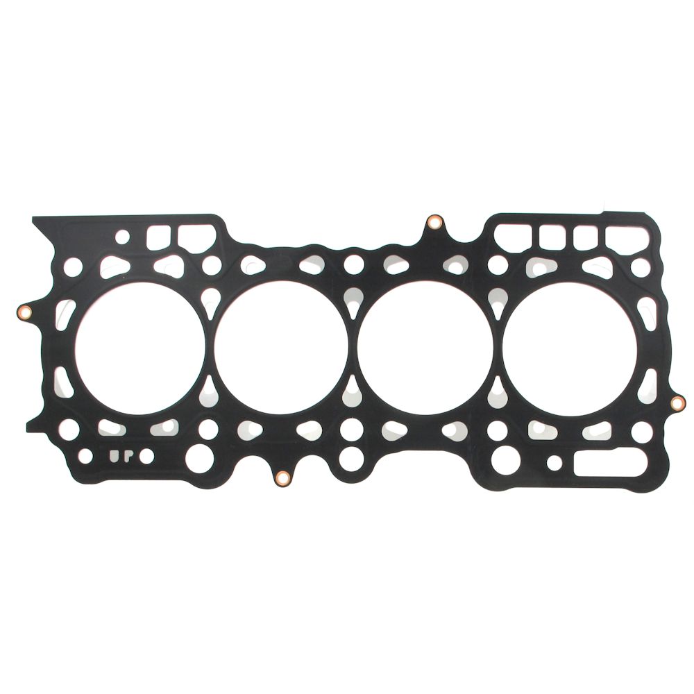 AM Cylinder Head Gasket SKU APXAHG133