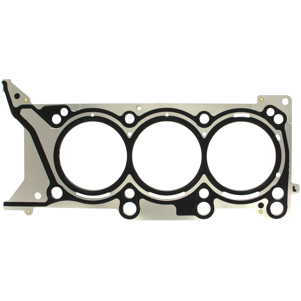 AM Cylinder Head Gasket SKU APXAHG1391L