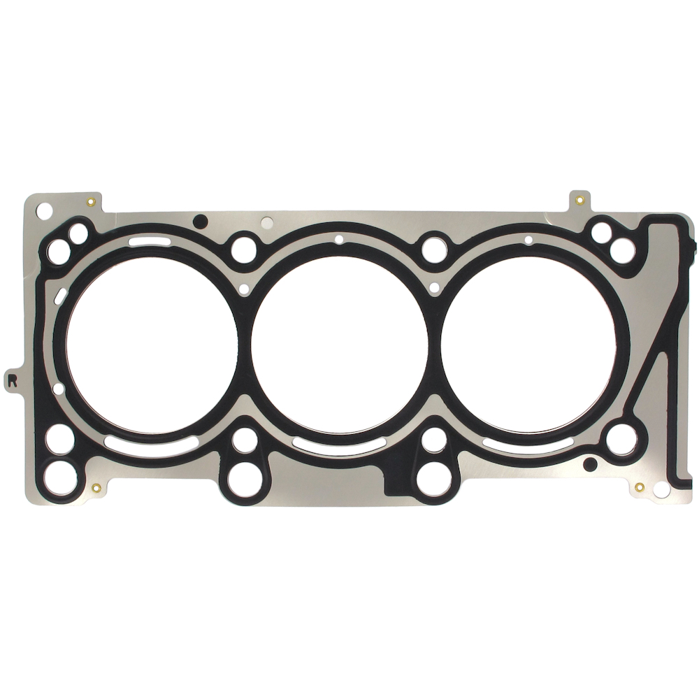 AM Cylinder Head Gasket SKU APXAHG1391R