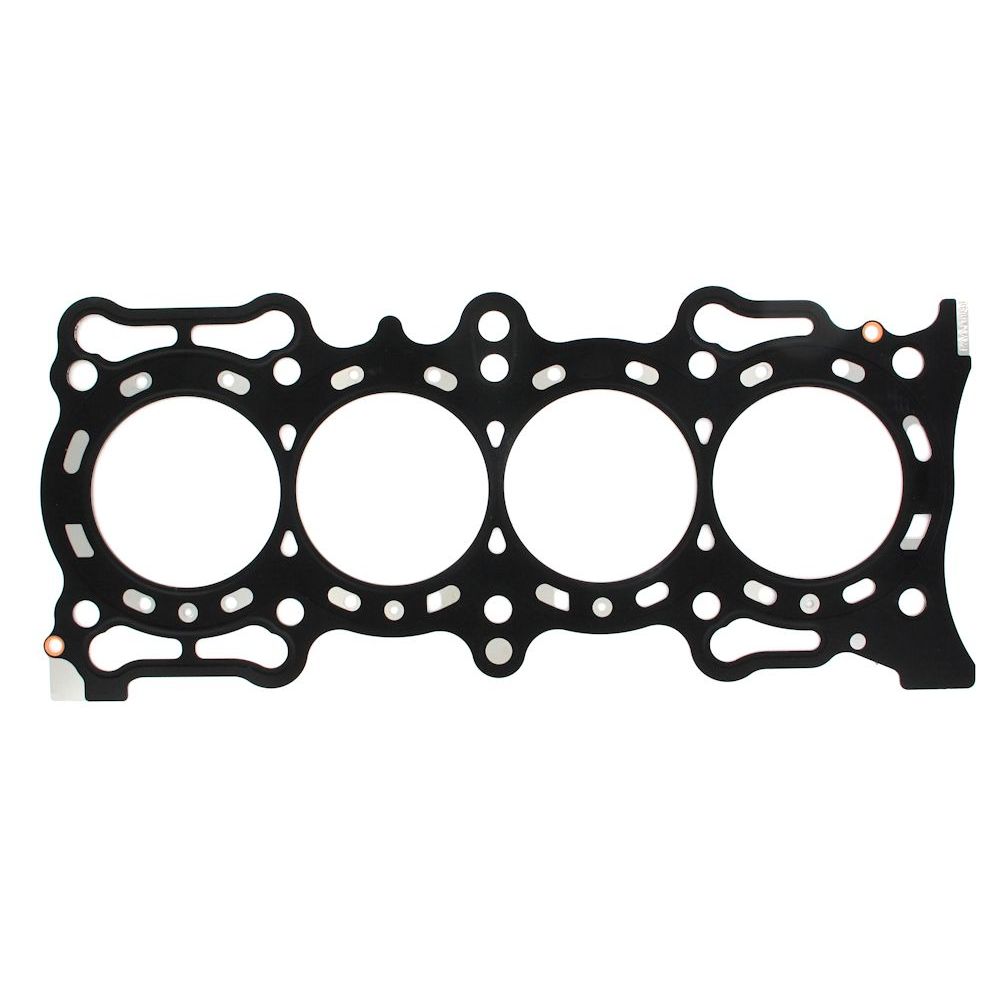 AM Cylinder Head Gasket SKU APXAHG139