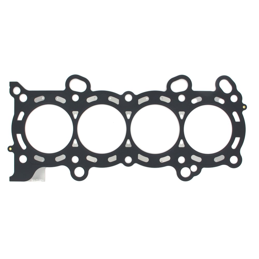AM Cylinder Head Gasket SKU APXAHG149
