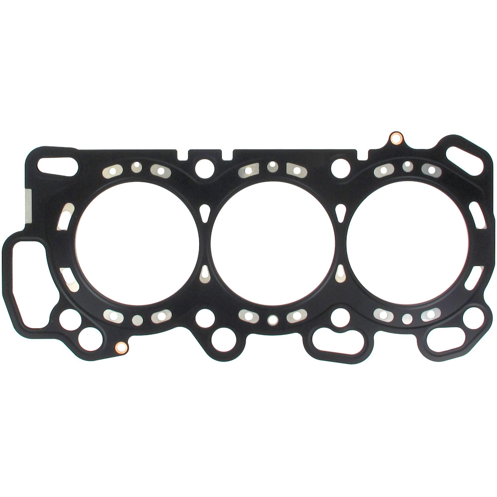 AM Cylinder Head Gasket SKU APXAHG156