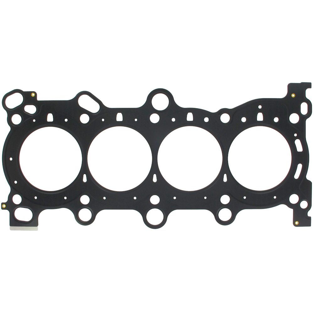 AM Cylinder Head Gasket SKU APXAHG175