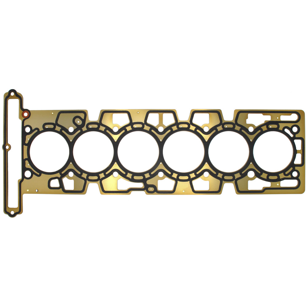 AM Cylinder Head Gasket SKU APXAHG329