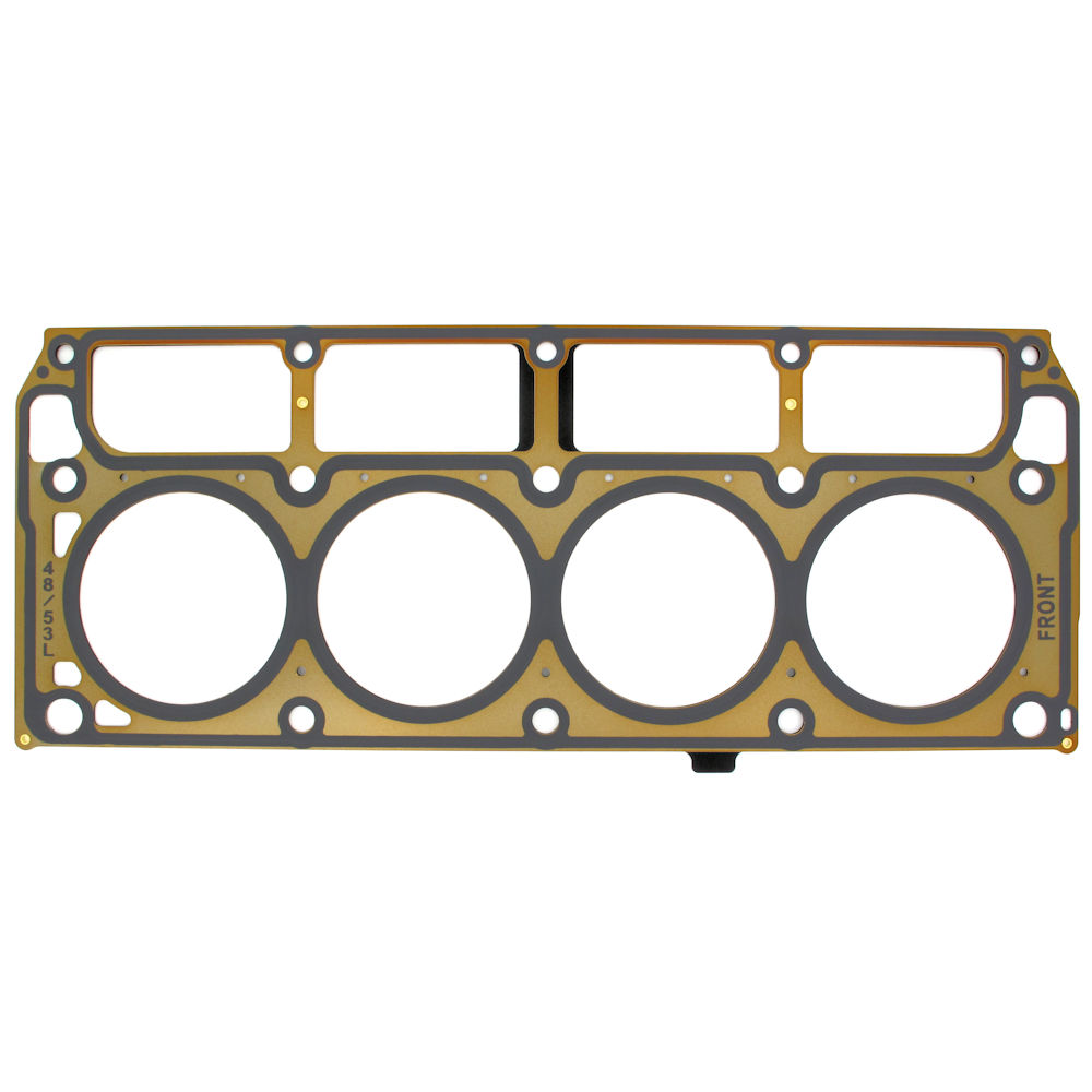AM Cylinder Head Gasket SKU APXAHG385