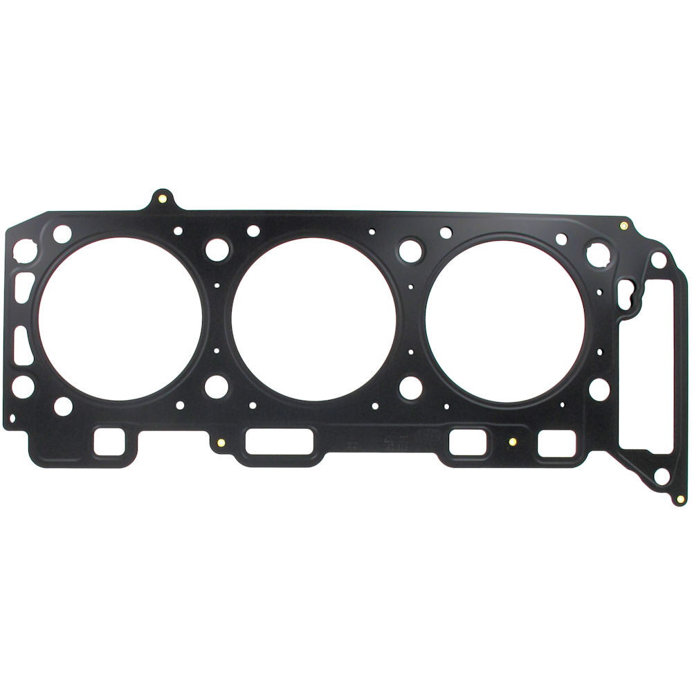 AM Cylinder Head Gasket SKU APXAHG460L