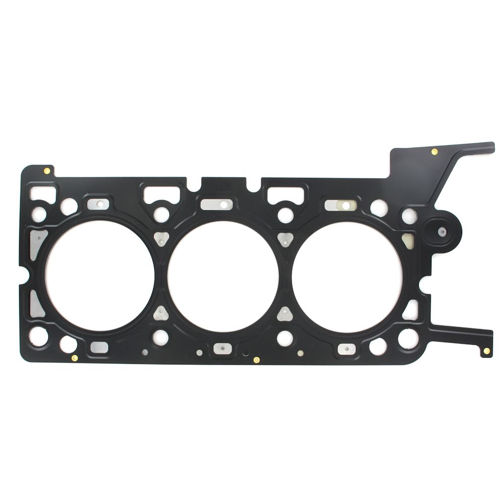 AM Cylinder Head Gasket SKU APXAHG492L