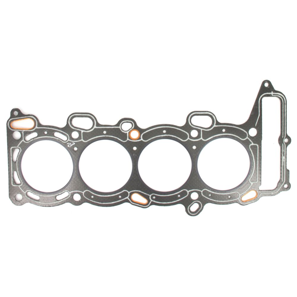 AM Cylinder Head Gasket SKU APXAHG507