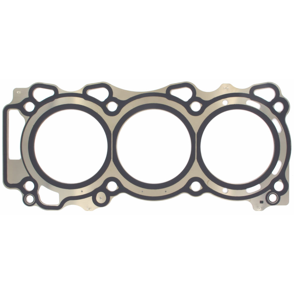 AM Cylinder Head Gasket SKU APXAHG555L