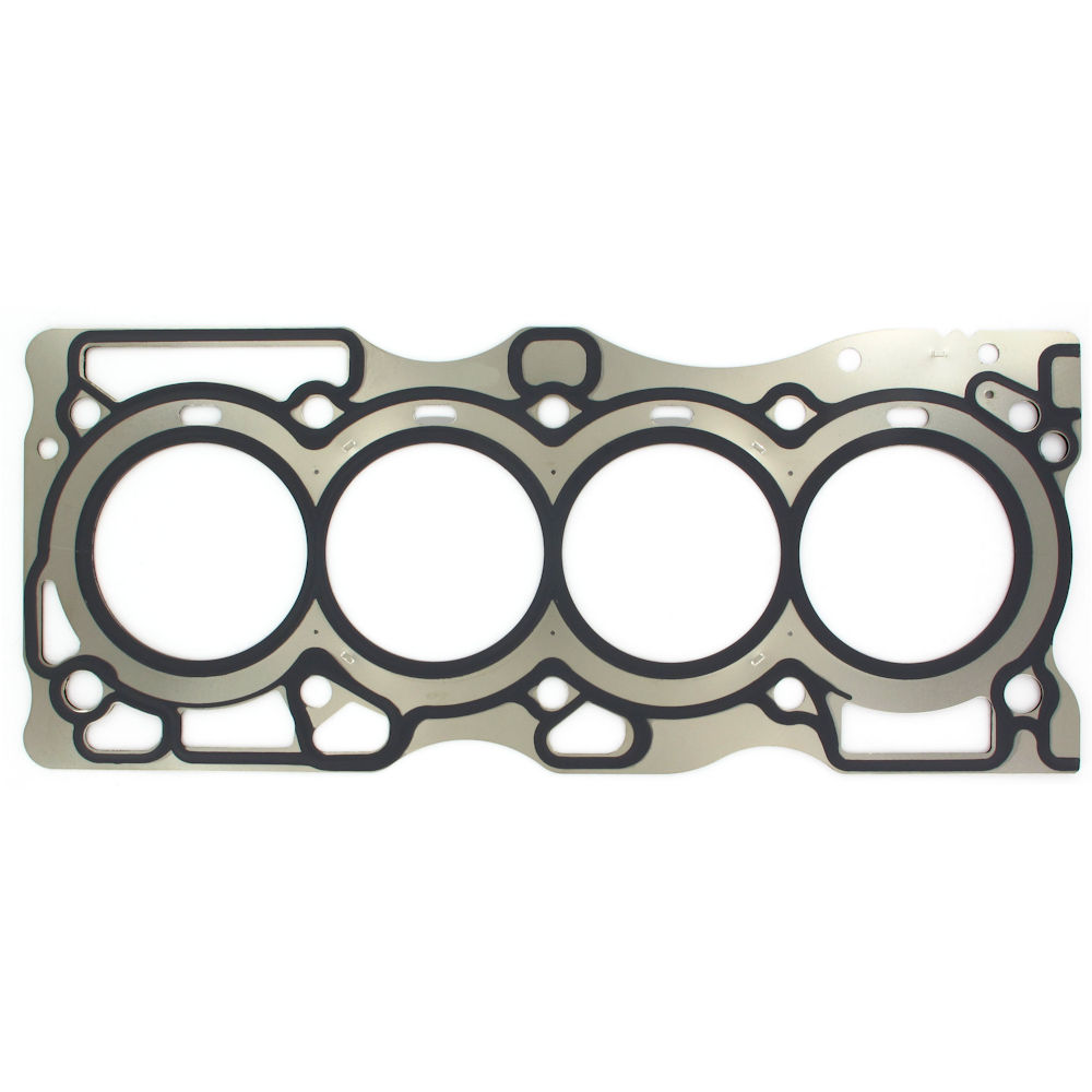 AM Cylinder Head Gasket SKU APXAHG558