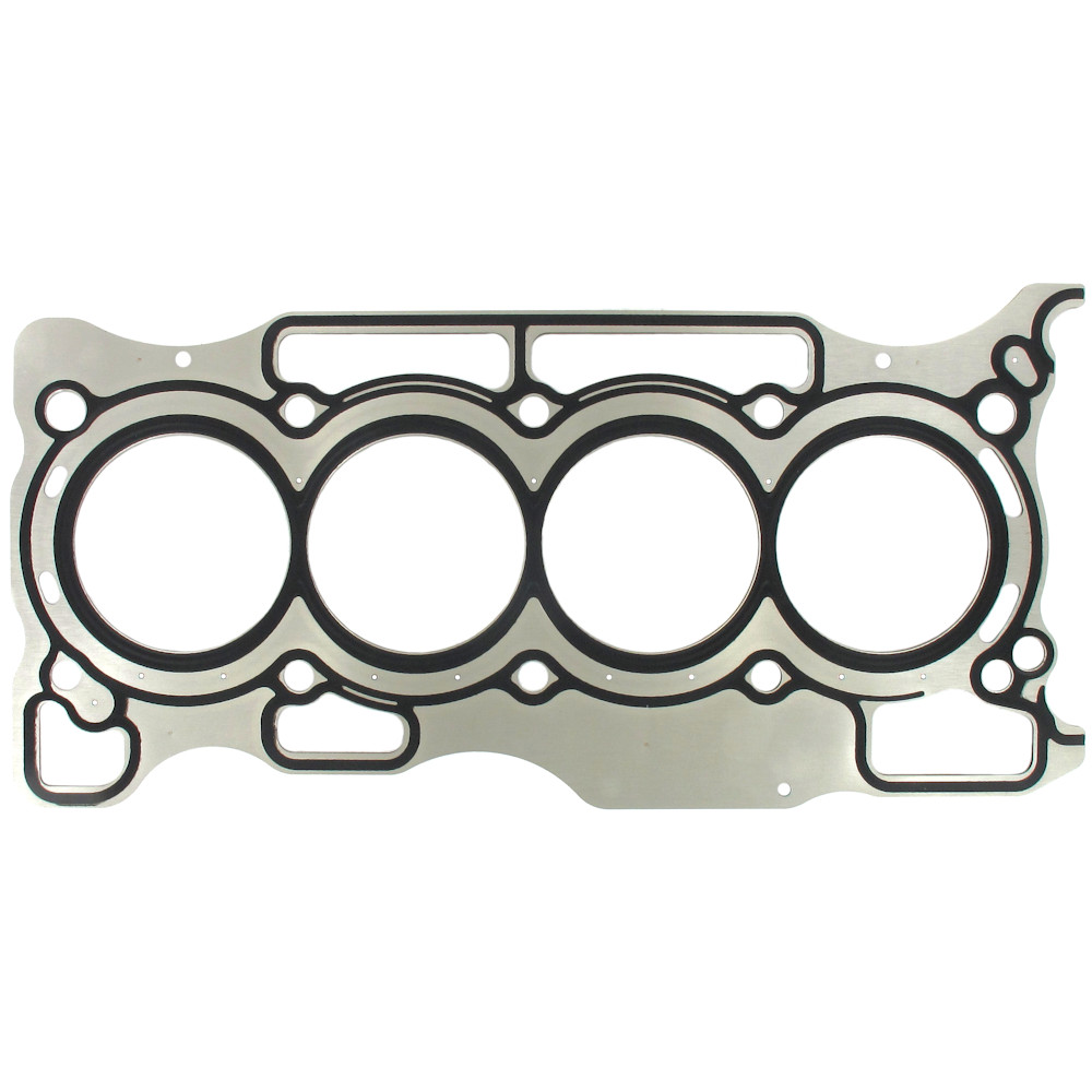 AM Cylinder Head Gasket SKU APXAHG561