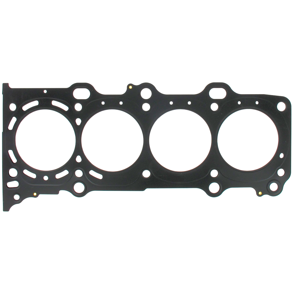 AM Cylinder Head Gasket SKU APXAHG716