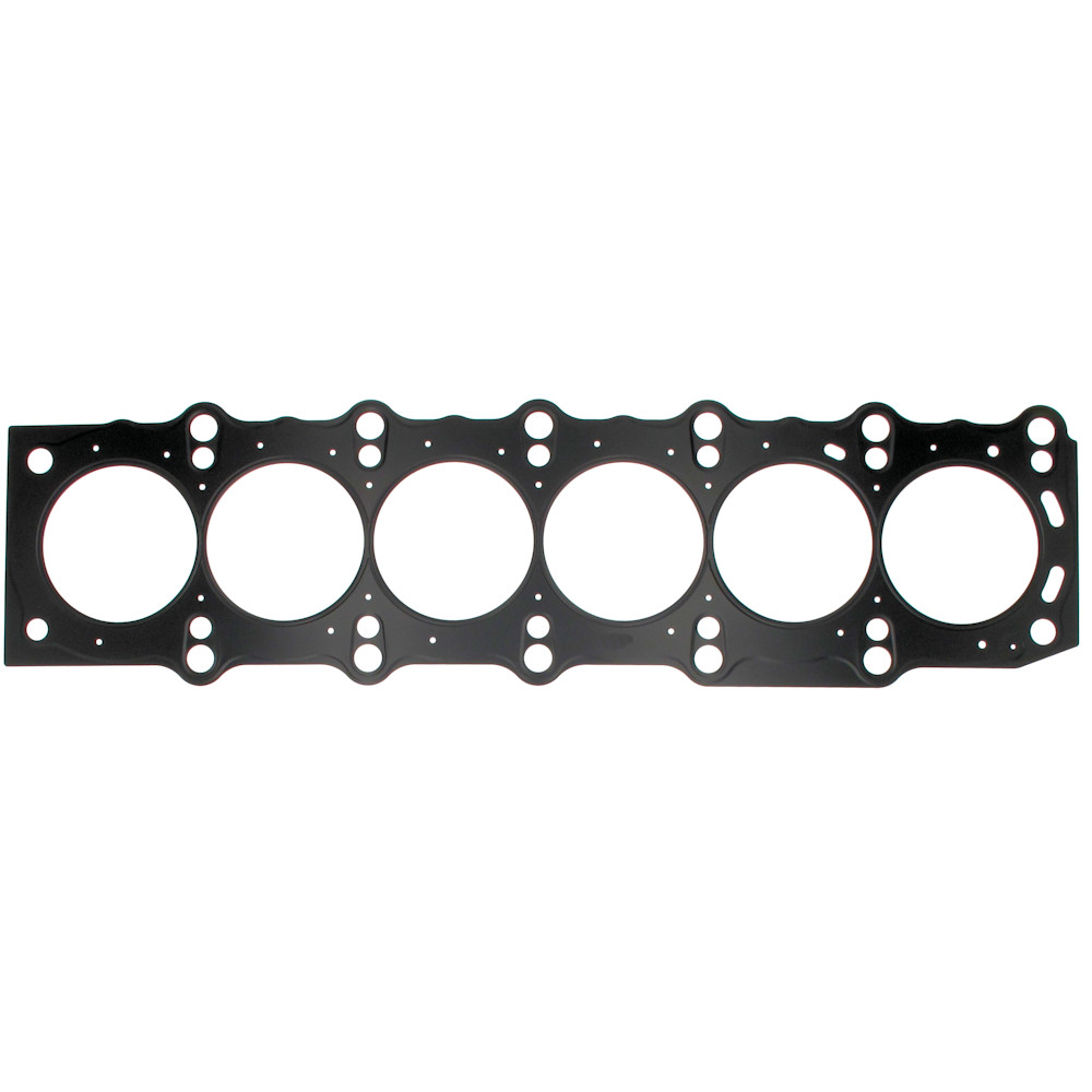 AM Cylinder Head Gasket SKU APXAHG849
