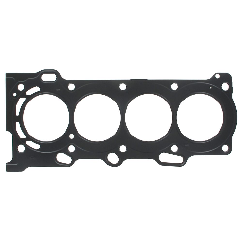 AM Cylinder Head Gasket SKU APXAHG855