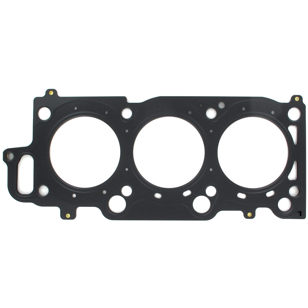 AM Cylinder Head Gasket SKU APXAHG868L