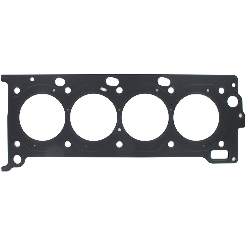 AM Cylinder Head Gasket SKU APXAHG879L