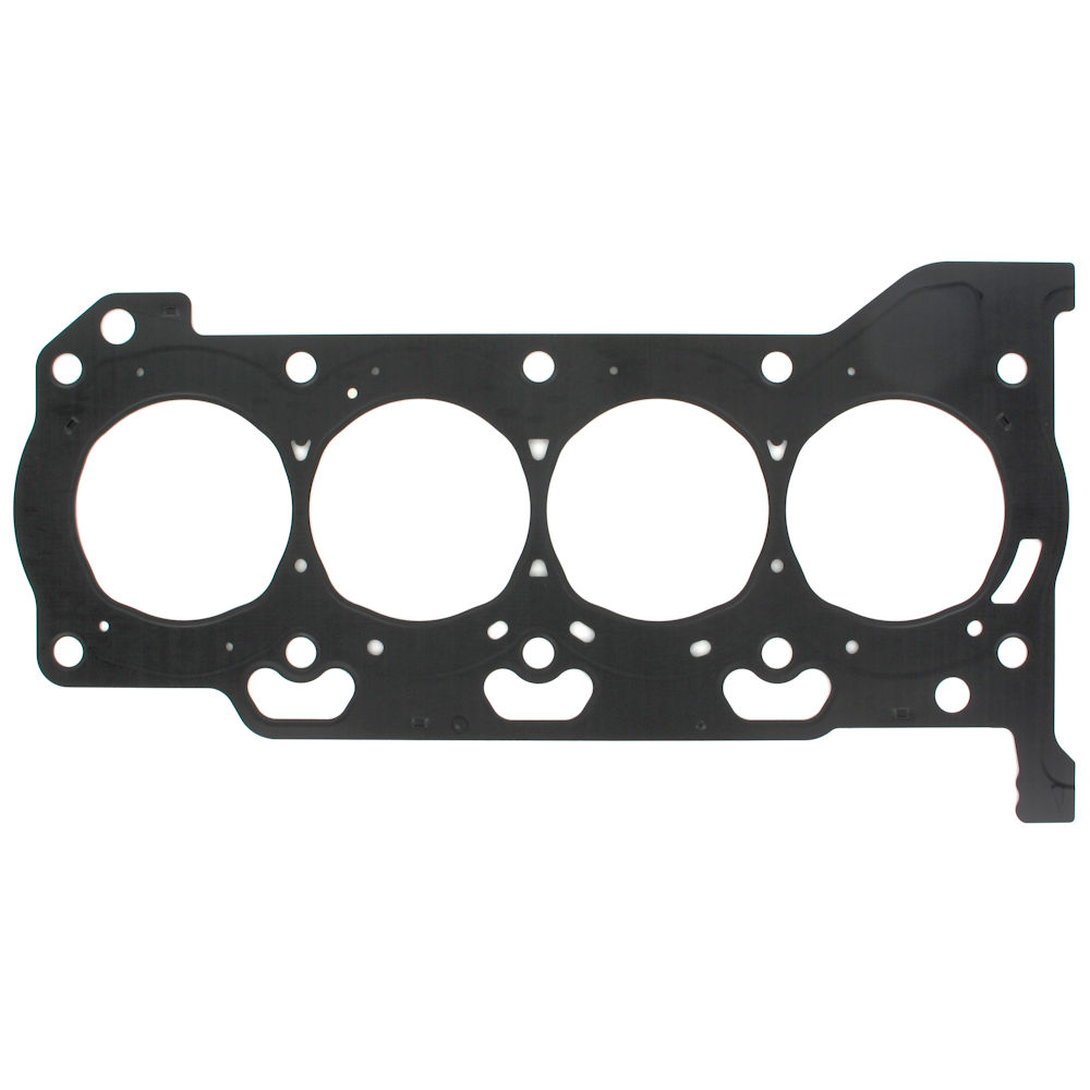 AM Cylinder Head Gasket SKU APXAHG881