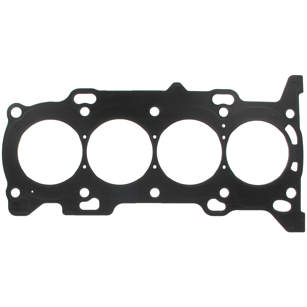 AM Cylinder Head Gasket SKU APXAHG882