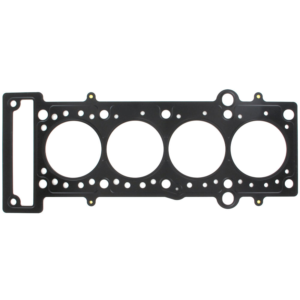 AM Cylinder Head Gasket SKU APXAHG929