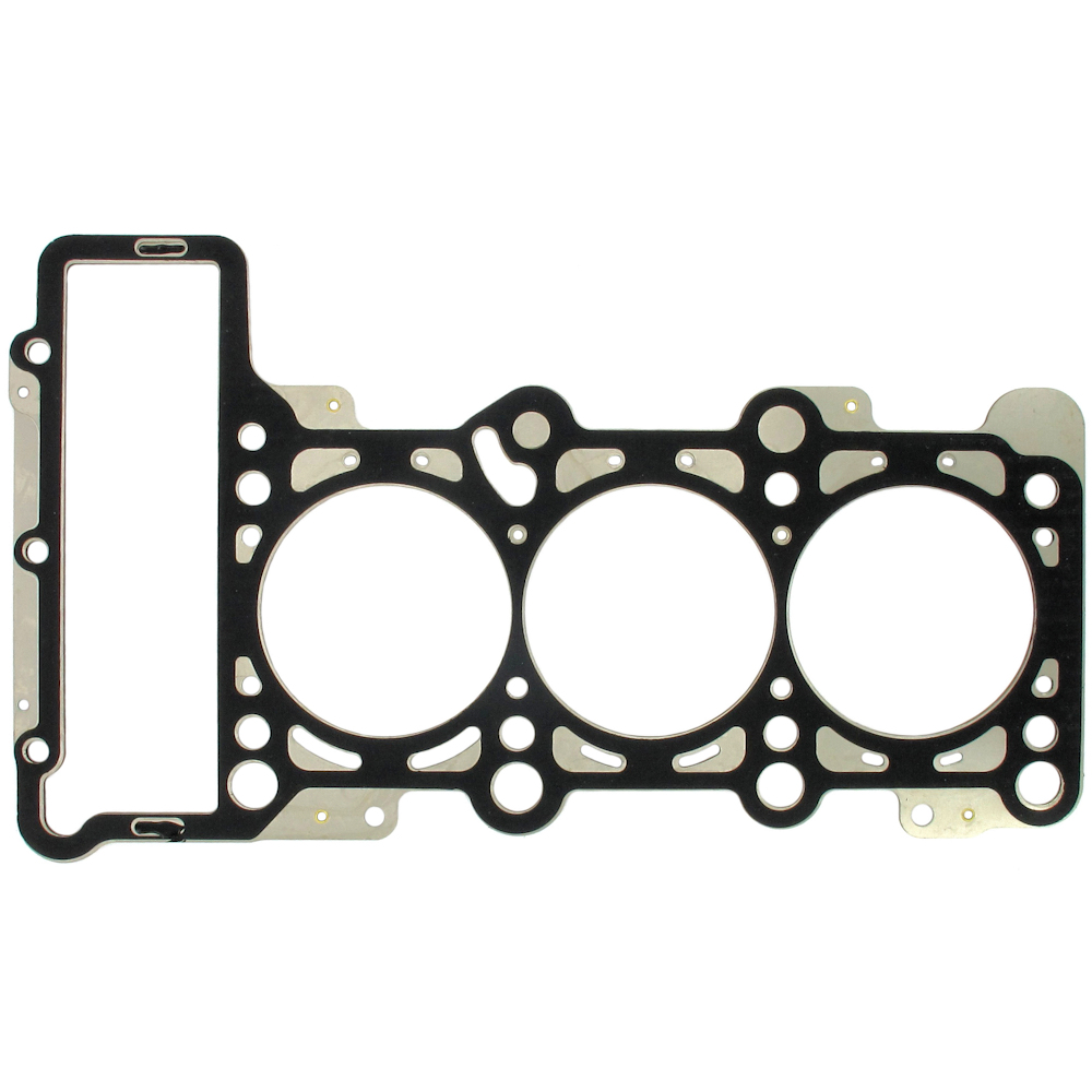 AM Cylinder Head Gasket SKU APXAHG933L