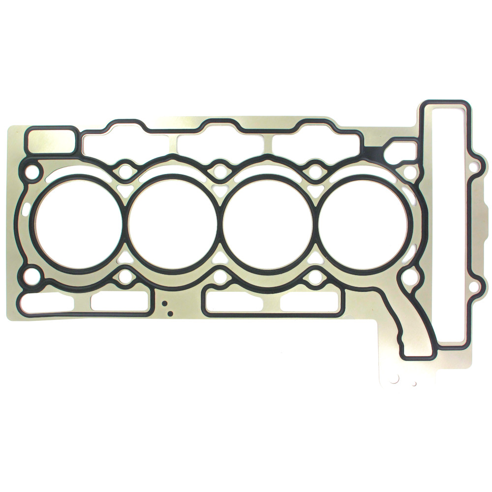 AM Cylinder Head Gasket SKU APXAHG936