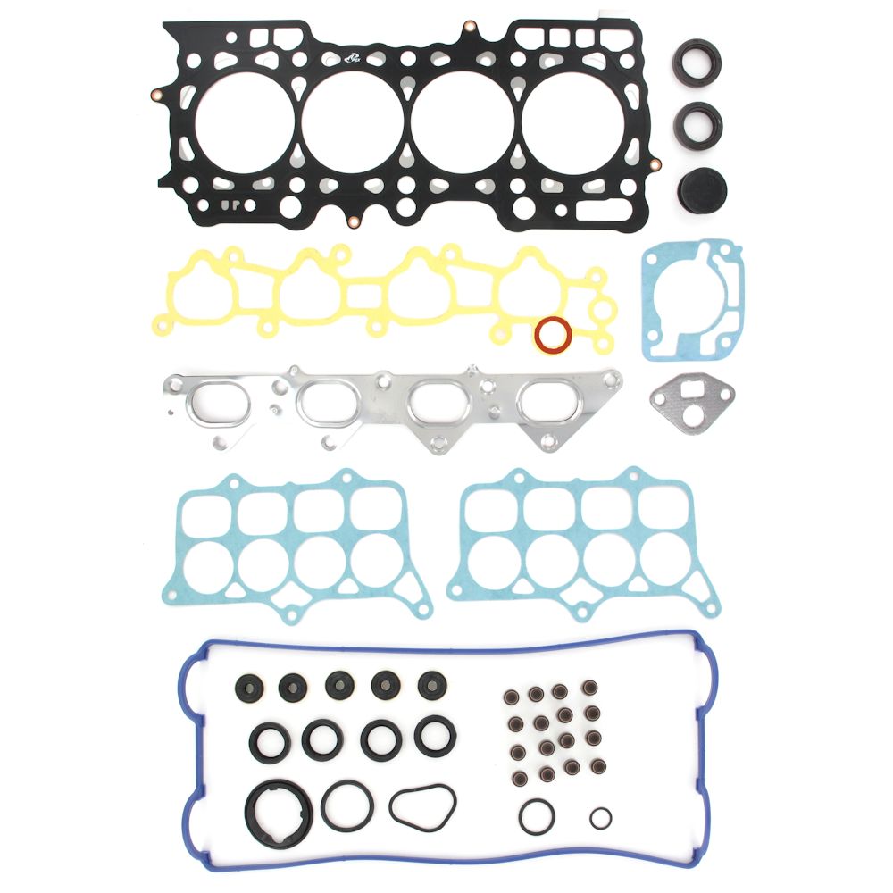 AM Cylinder Head Gasket SKU APXAHS1033