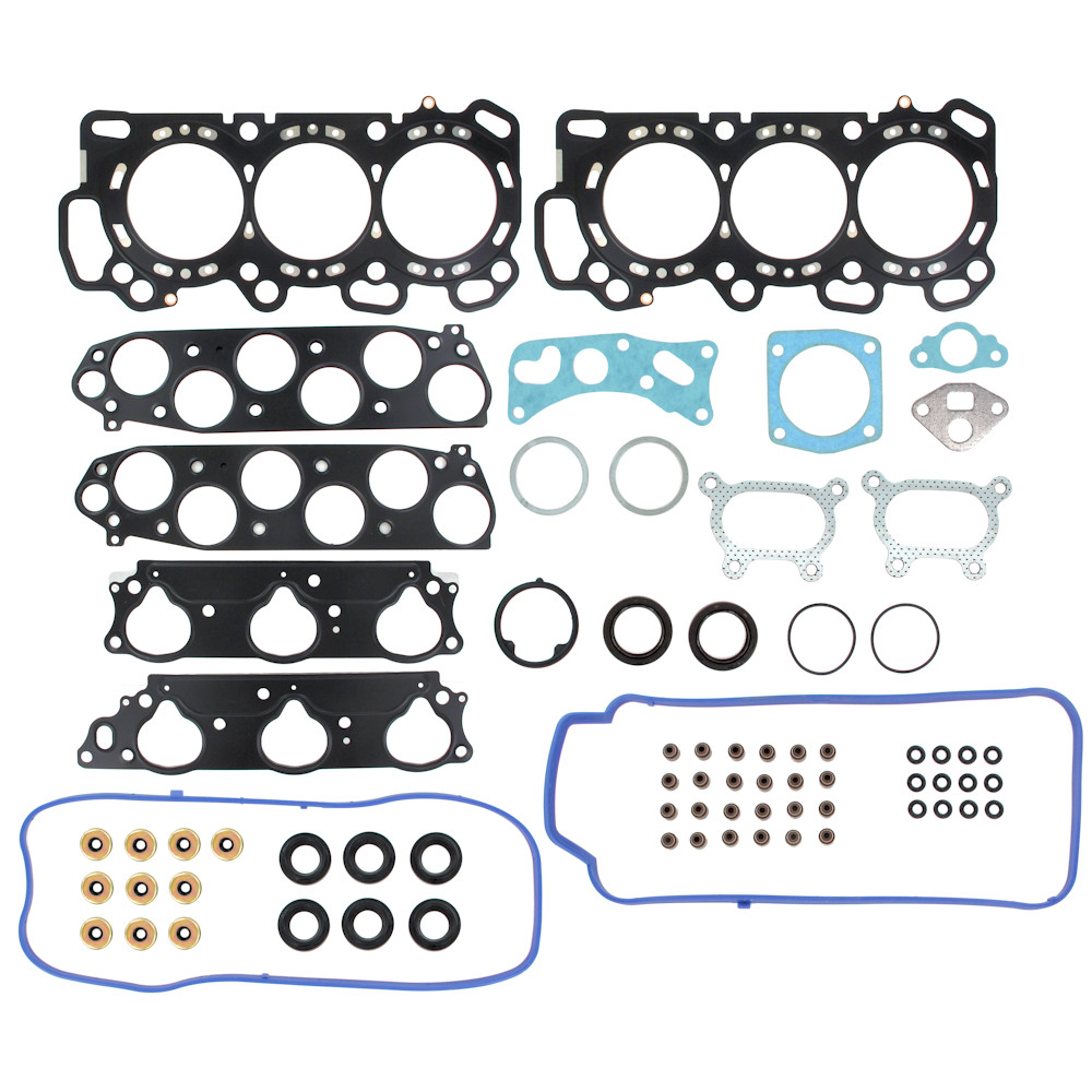 AM Cylinder Head Gasket SKU APXAHS1058