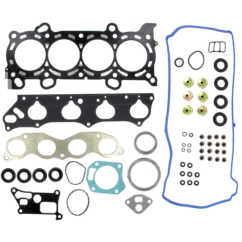 AM Cylinder Head Gasket SKU APXAHS1062