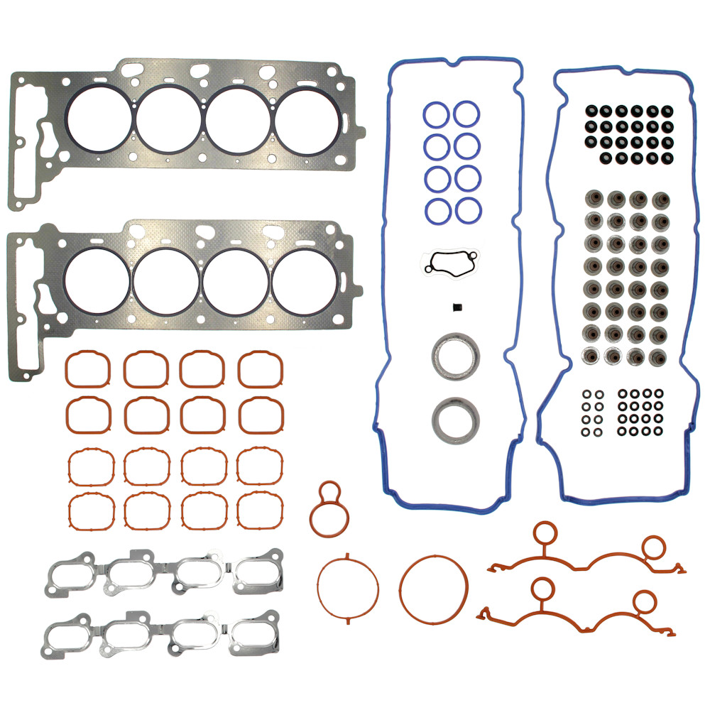 AM Cylinder Head Gasket SKU APXAHS11045