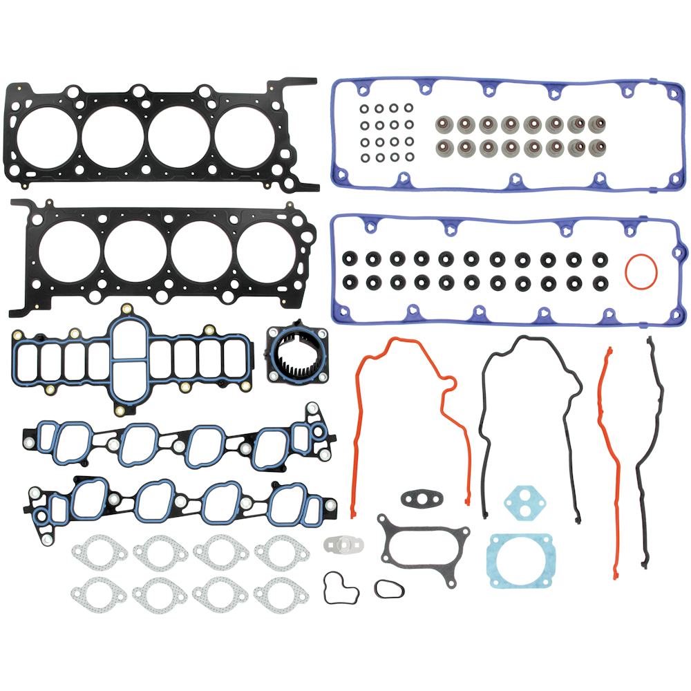 AM Cylinder Head Gasket SKU APXAHS11097