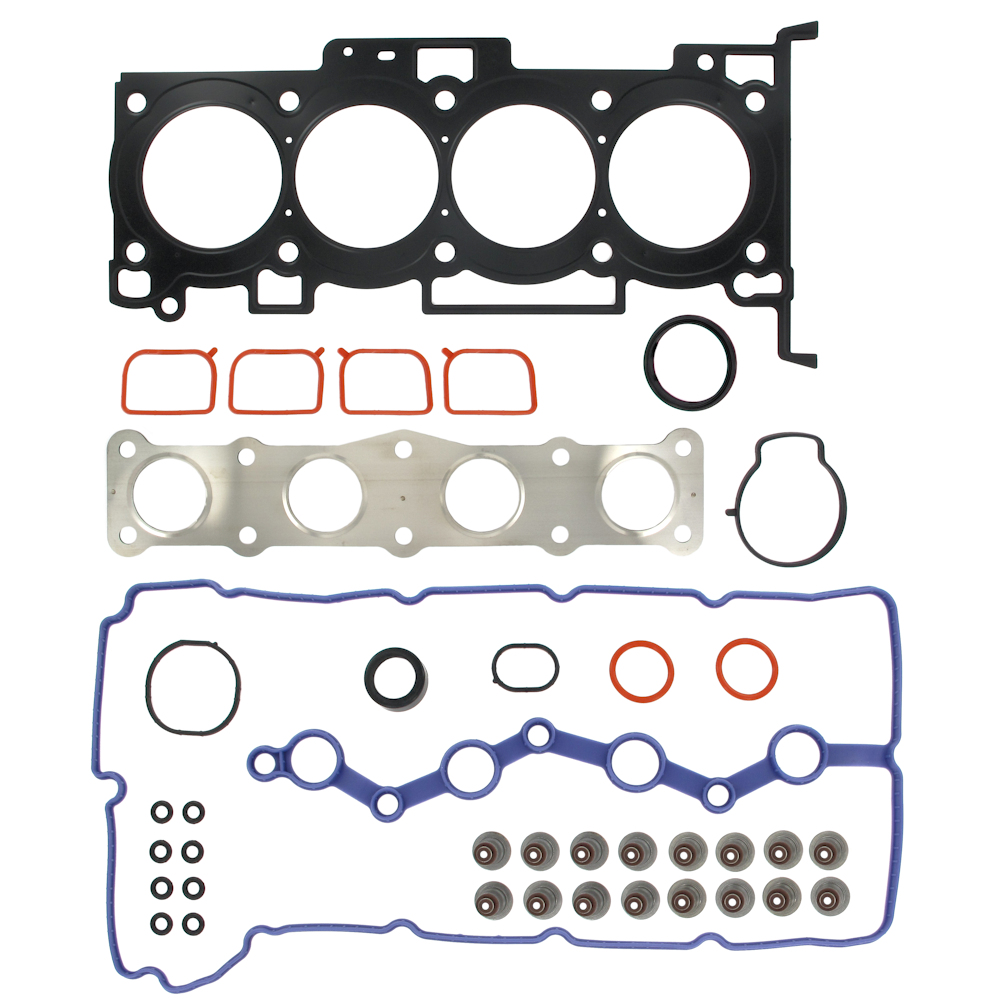 AM Cylinder Head Gasket SKU APXAHS13050