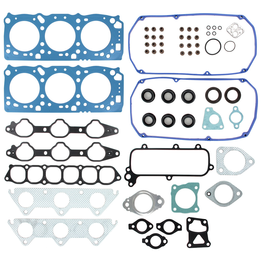 AM Cylinder Head Gasket SKU APXAHS2057