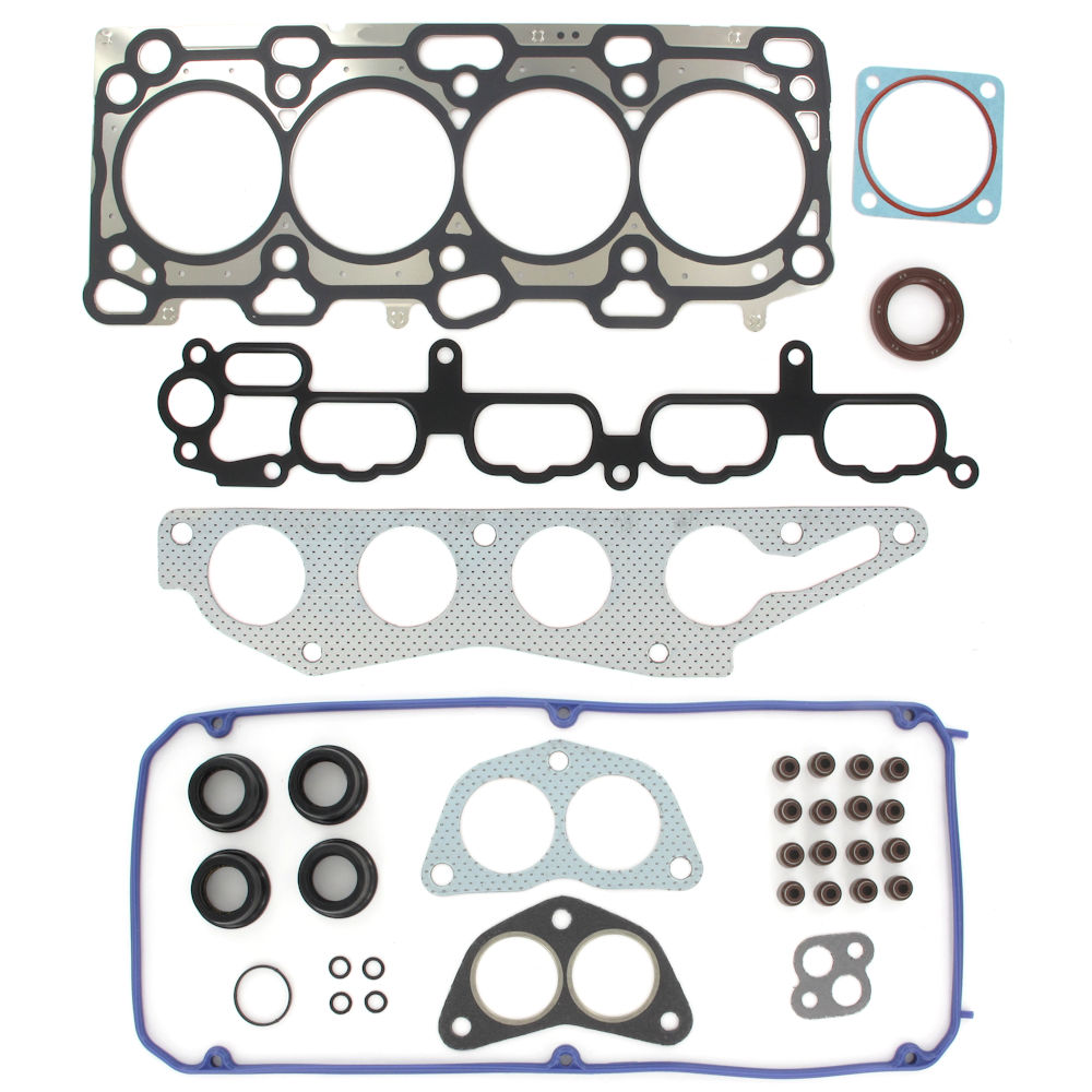 AM Cylinder Head Gasket SKU APXAHS2076