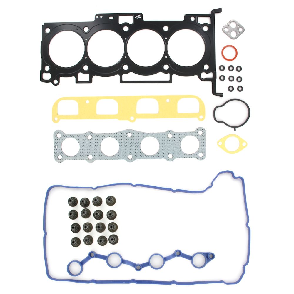 AM Cylinder Head Gasket SKU APXAHS2092