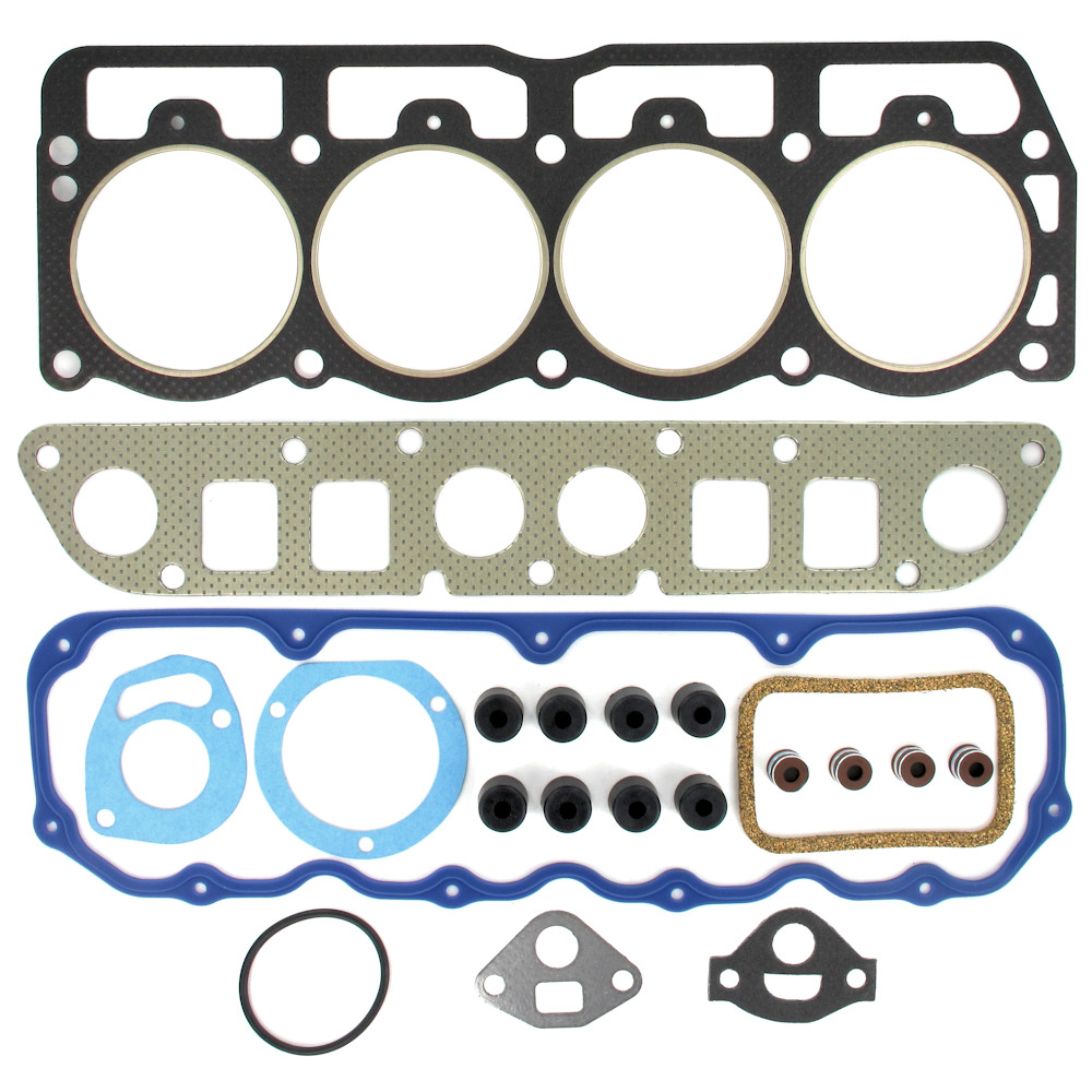 AM Cylinder Head Gasket SKU APXAHS2108