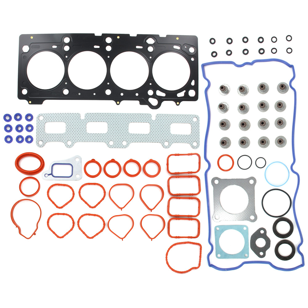 AM Cylinder Head Gasket SKU APXAHS2117