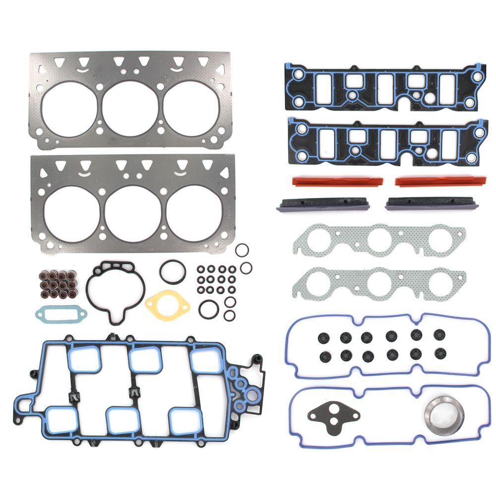 AM Cylinder Head Gasket SKU APXAHS3059