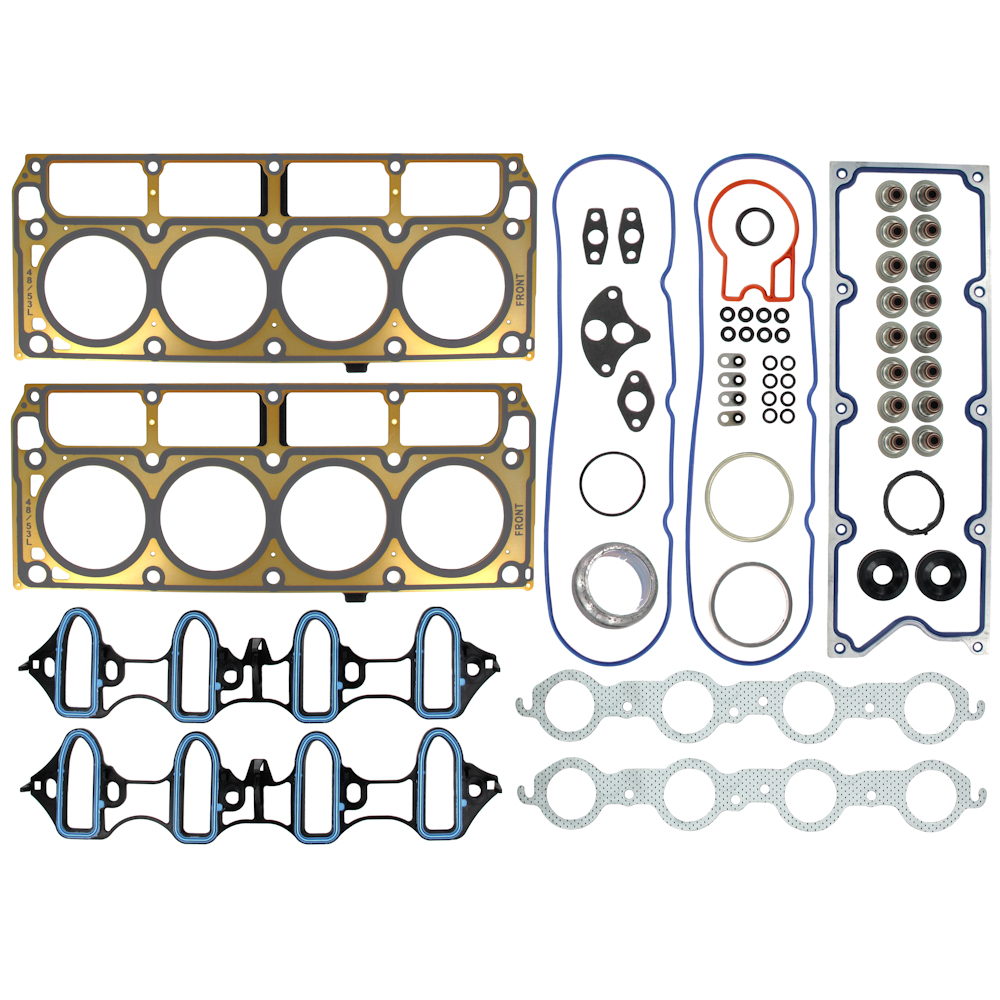 AM Cylinder Head Gasket SKU APXAHS3085