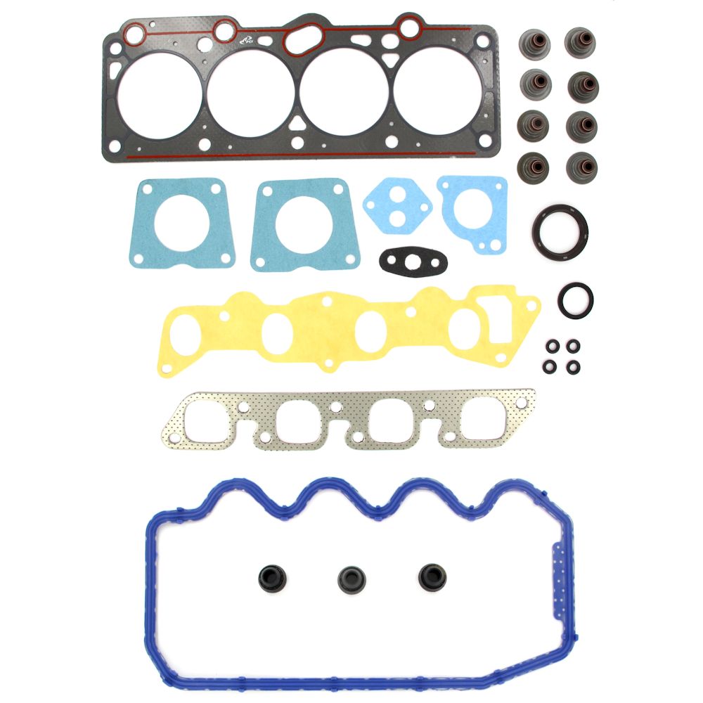 AM Cylinder Head Gasket SKU APXAHS4041