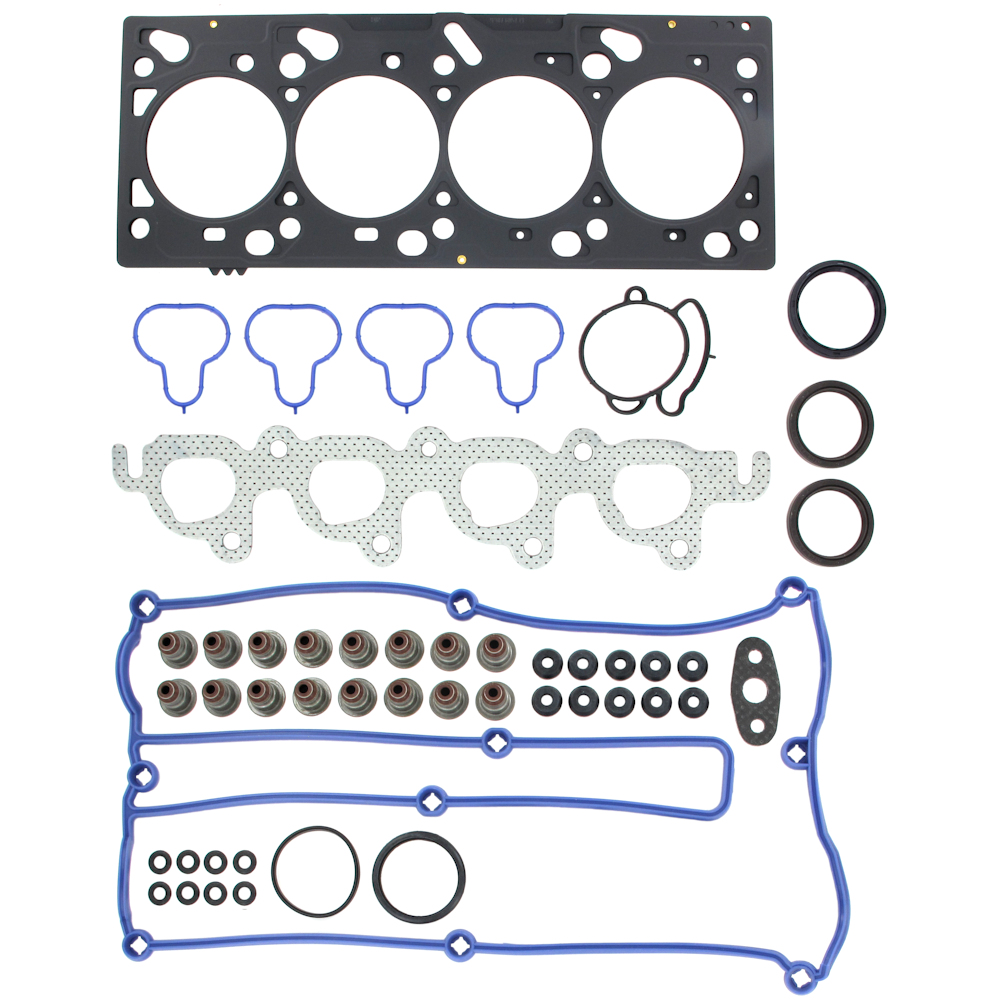 AM Cylinder Head Gasket SKU APXAHS4059