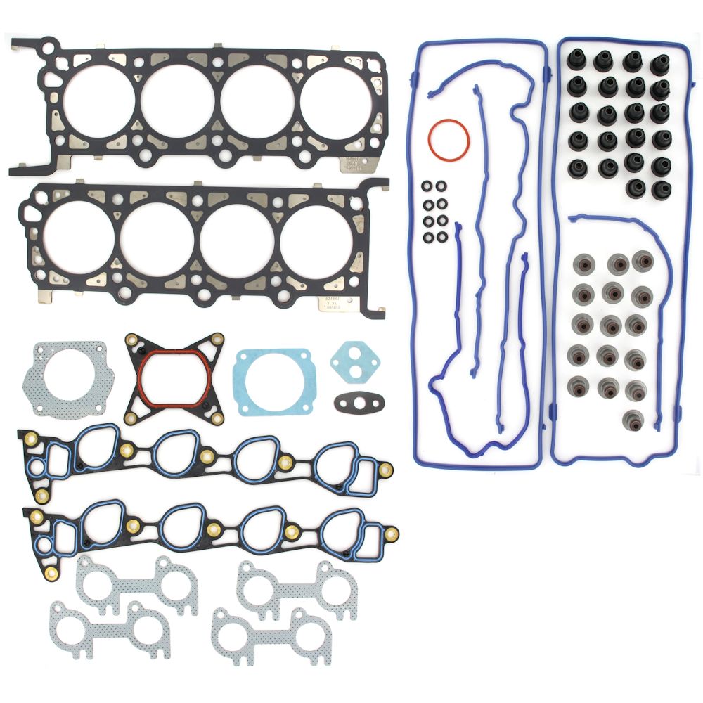AM Cylinder Head Gasket SKU APXAHS4074