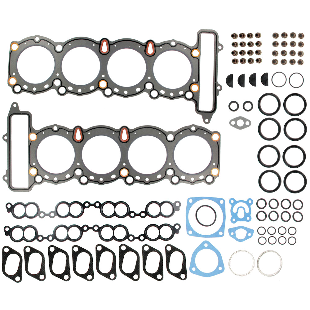 AM Cylinder Head Gasket SKU APXAHS5036