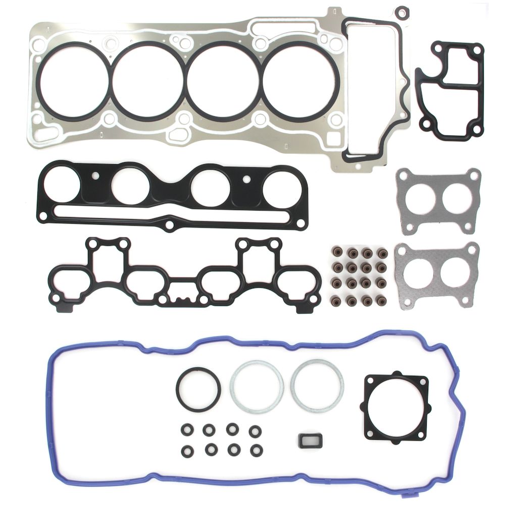 AM Cylinder Head Gasket SKU APXAHS5053