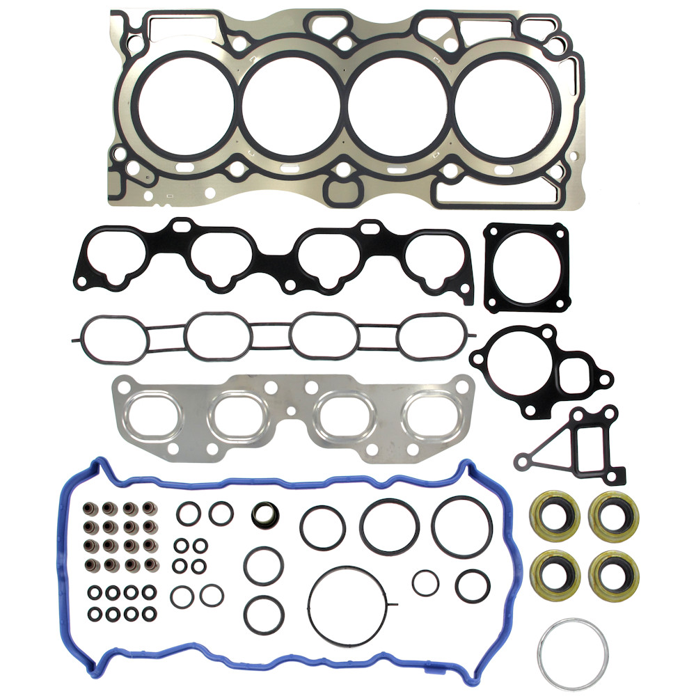 AM Cylinder Head Gasket SKU APXAHS5058