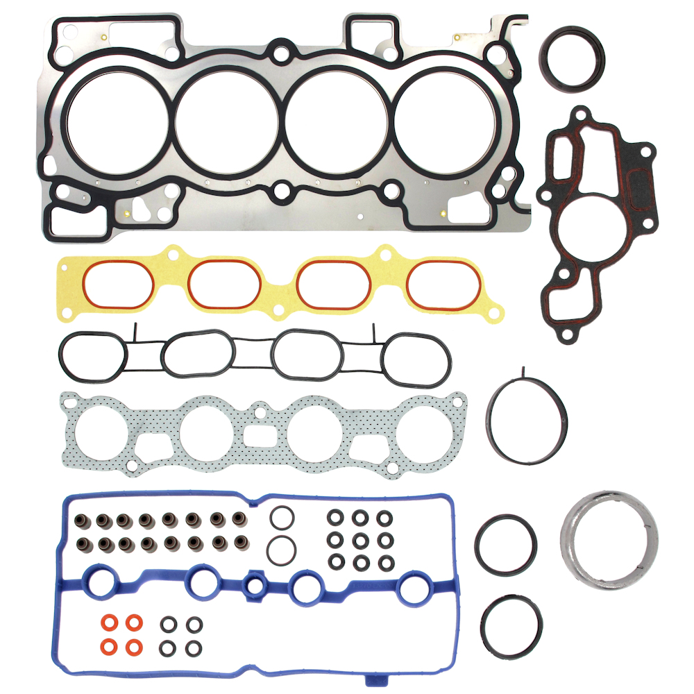 AM Cylinder Head Gasket SKU APXAHS5069